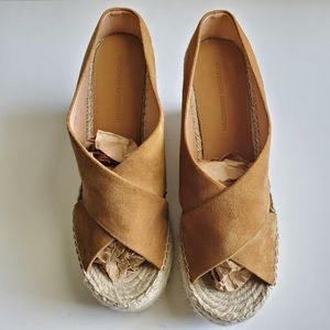 Sigerson Morrison Sandals